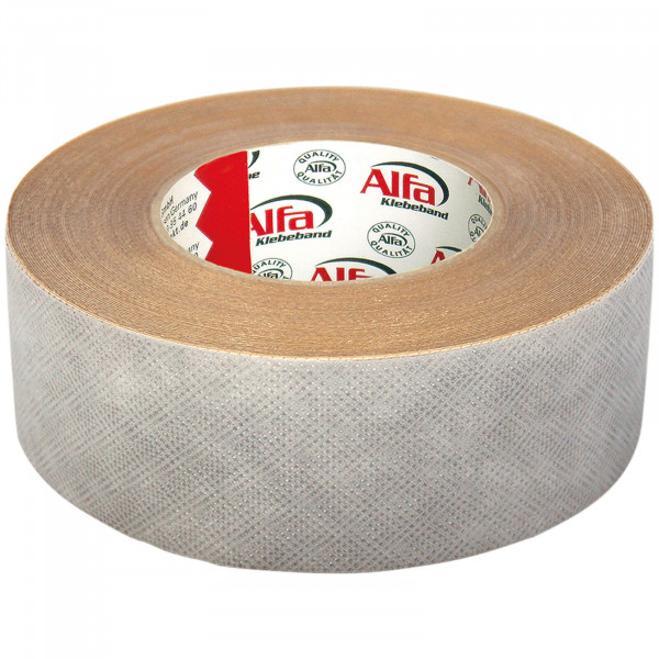 156 ALFA SP-Tape - Bande adhésive non-tissée