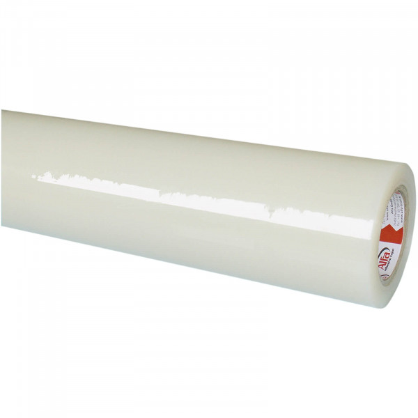 405 ALFA - Film de protection temporaire pour moquettes et tapis