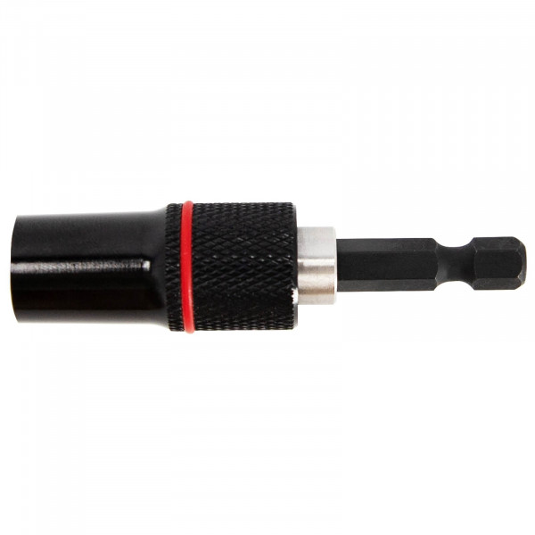 7051 Alfa Porte-embout magnétique