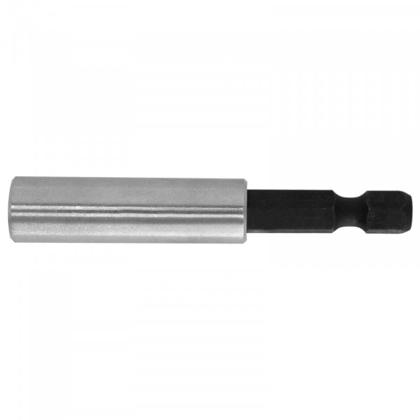 Porte-Embout Magnétique Würth 1/4" – Mandrin à Changement Rapide, Modèle Fin Pour Espaces Serrés – 0614176617