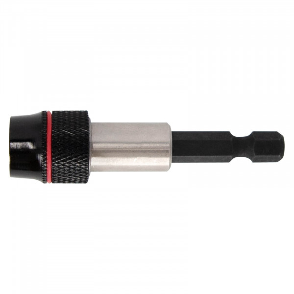 7051 Alfa Porte-embout magnétique à changement rapide