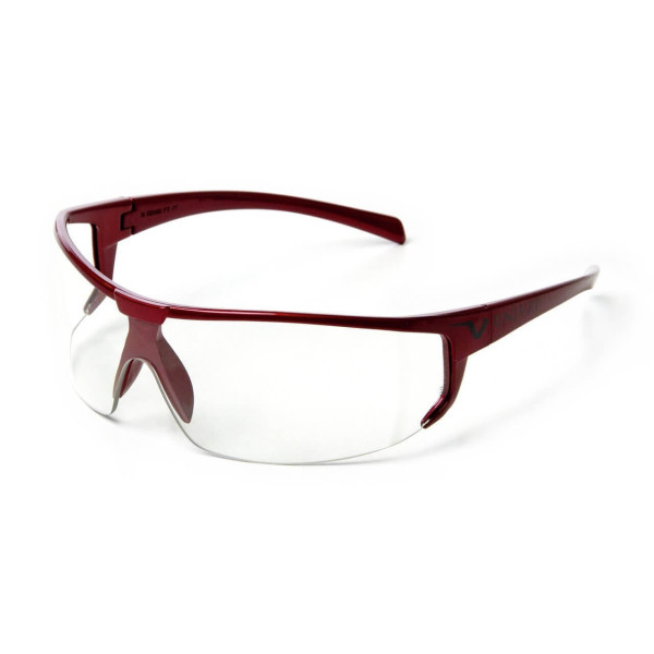 716 ALFA Lunette de protection Univet