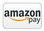 Amazon Pay