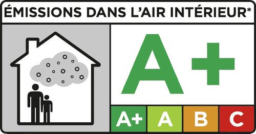 A+