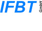 Signet IFBT