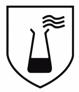pictogramme risque chimique